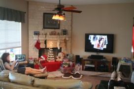 2012-12-24 004 Christmas Eve at T&S.jpg